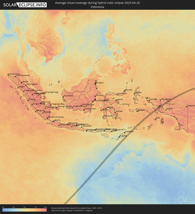 worldmap