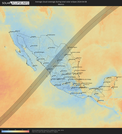 worldmap