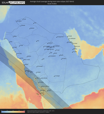 worldmap