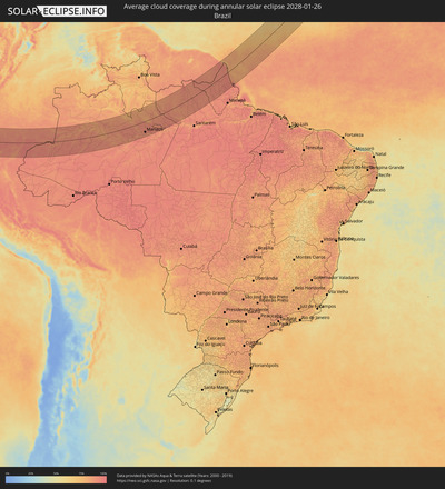 worldmap