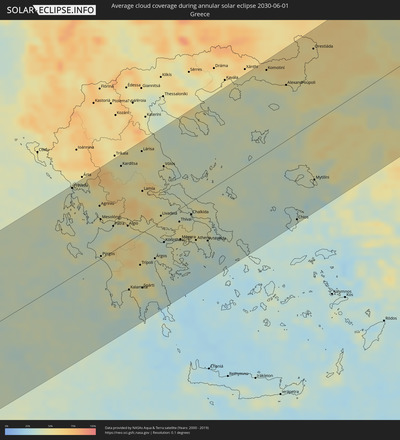 worldmap