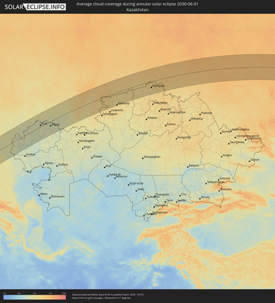 worldmap