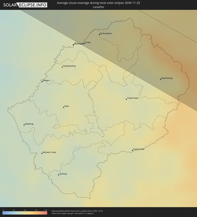 worldmap