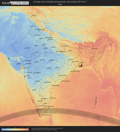 worldmap