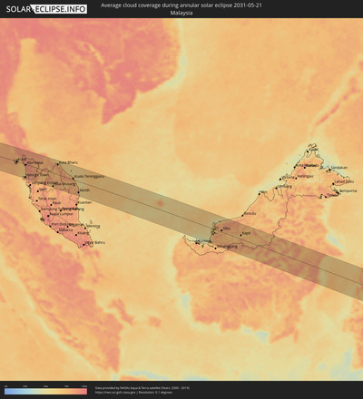 worldmap