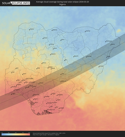 worldmap