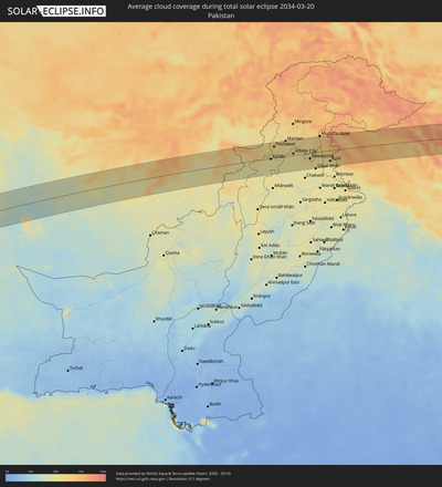 worldmap