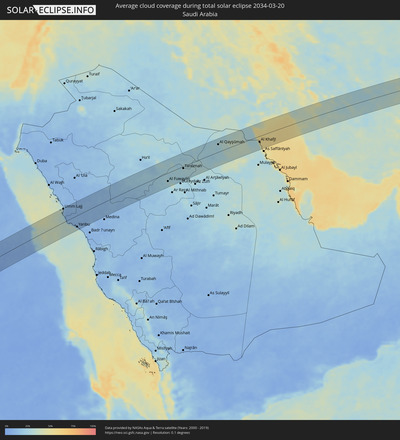 worldmap