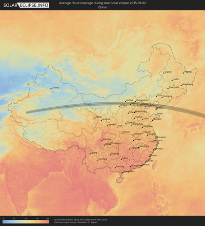 worldmap