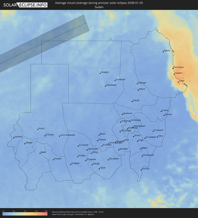 worldmap