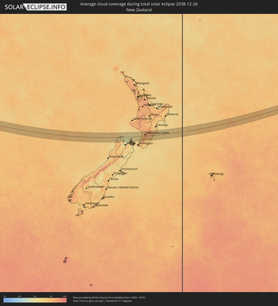 worldmap