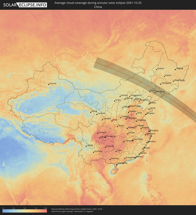 worldmap