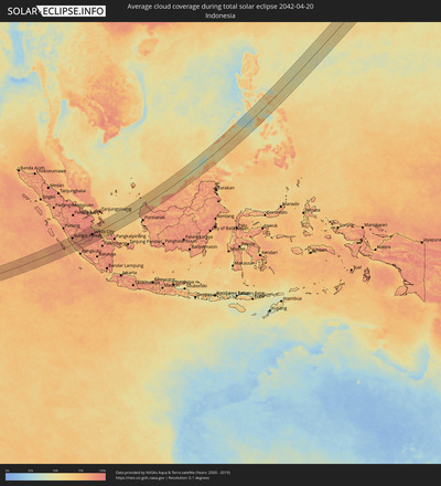 worldmap