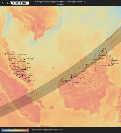 worldmap