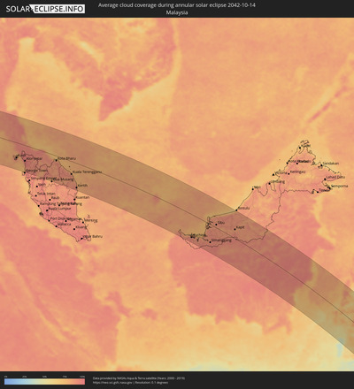 worldmap