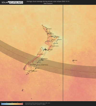 worldmap