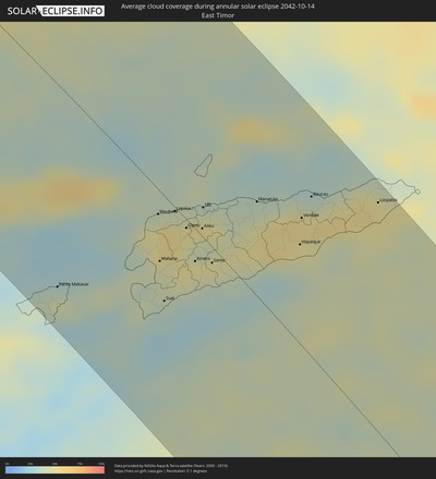 worldmap