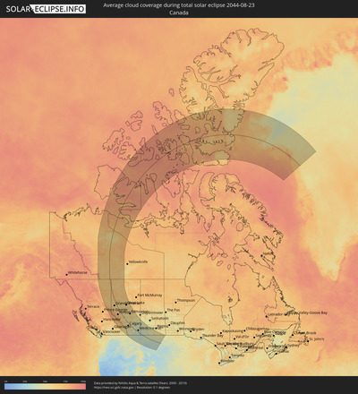 worldmap