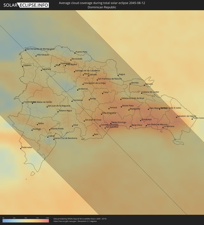 worldmap