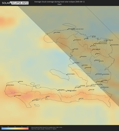 worldmap