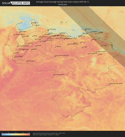 worldmap