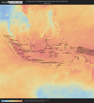 worldmap