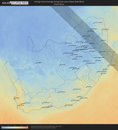 worldmap