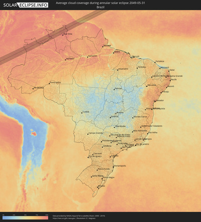 worldmap