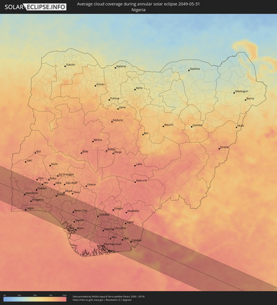 worldmap