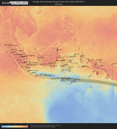 worldmap