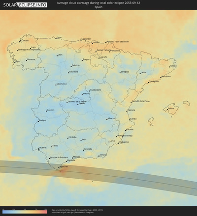 worldmap