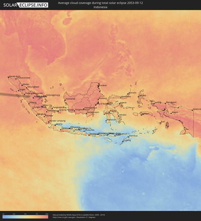 worldmap