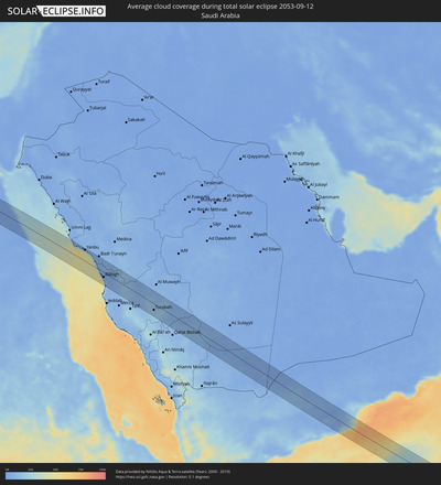 worldmap