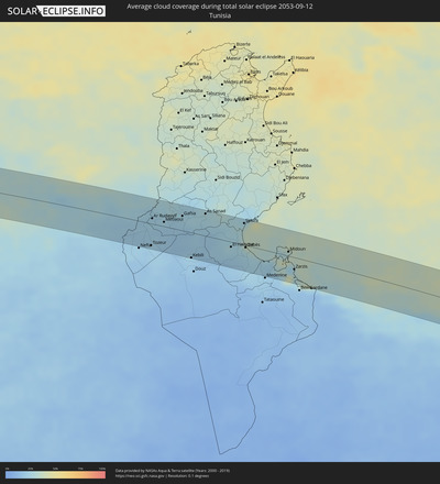 worldmap