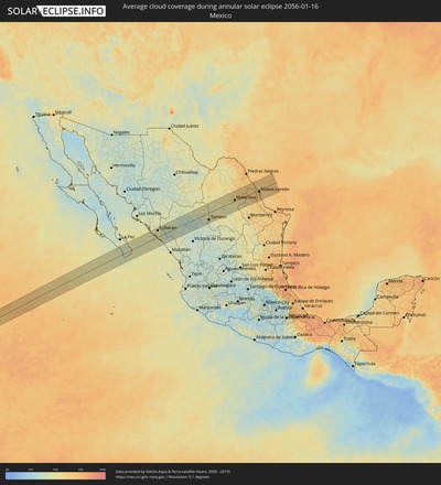 worldmap