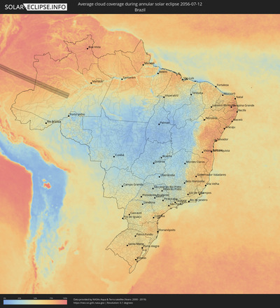 worldmap