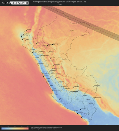 worldmap