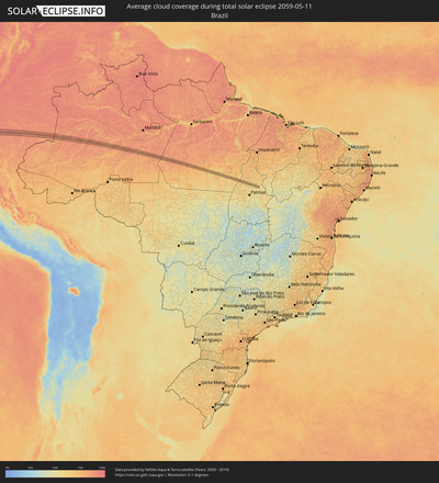 worldmap