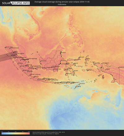 worldmap