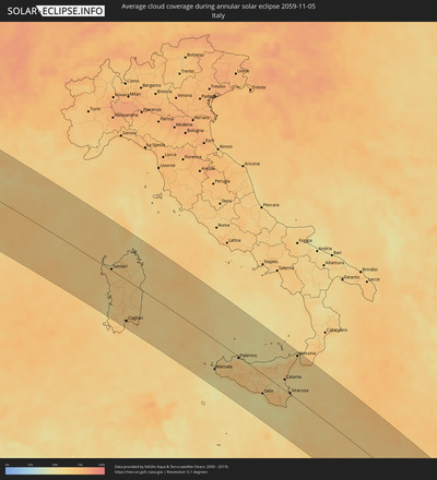 worldmap