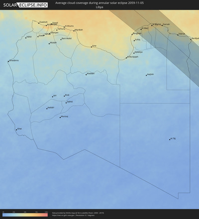 worldmap