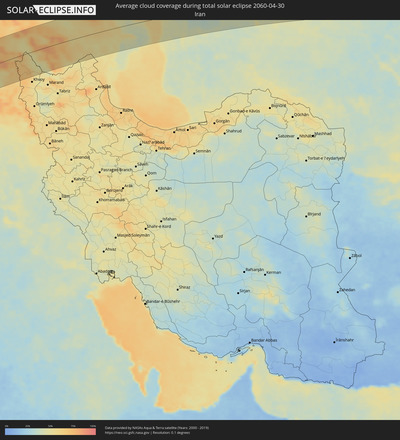 worldmap