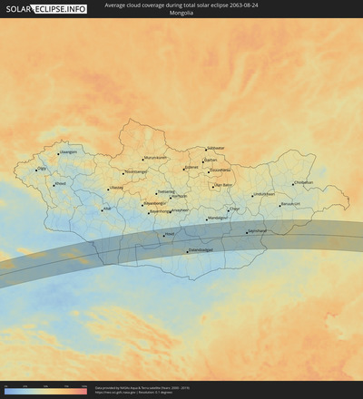 worldmap