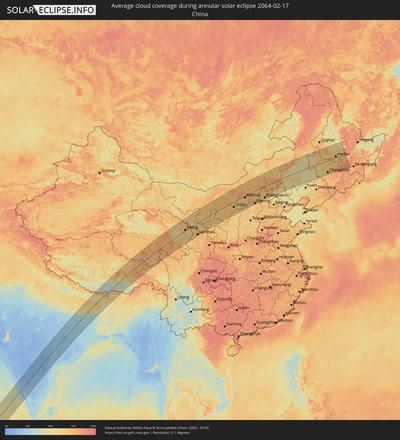 worldmap