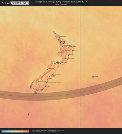 worldmap