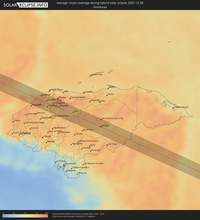 worldmap