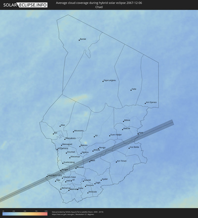 worldmap