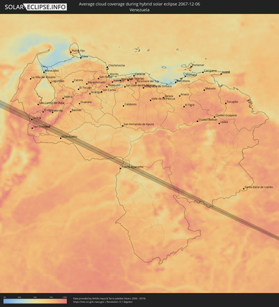 worldmap