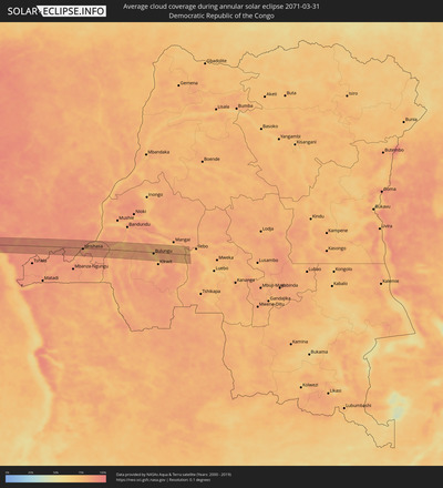 worldmap