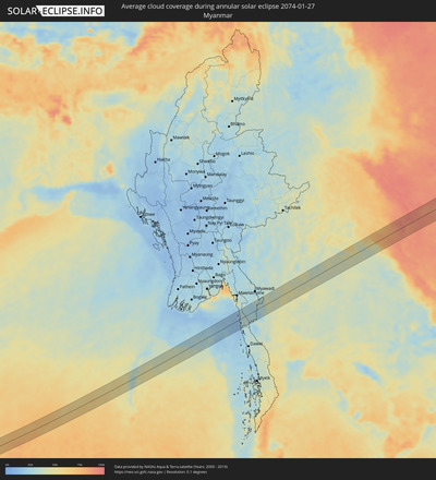 worldmap